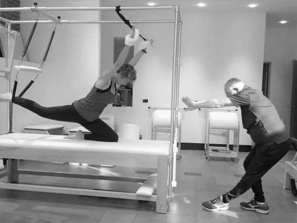 alexandra_edwards_trainer